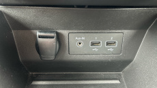 Renault Clio 1.0 TCe 100 Iconic 5dr Petrol Hatchback